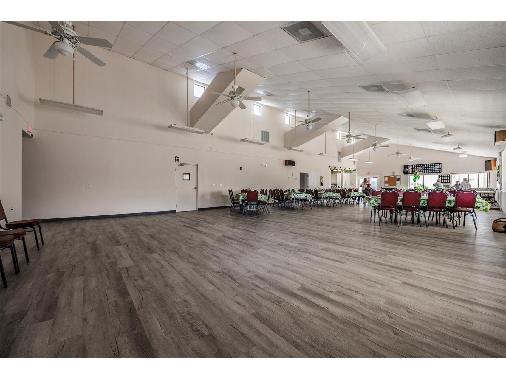 605 Michigan Boulevard #118 Dunedin FL 34698 TB8489493 image32