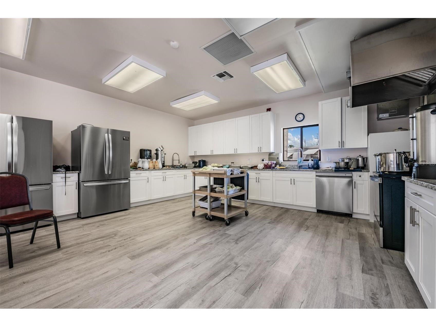 605 Michigan Boulevard #118 Dunedin FL 34698 TB8489493 image33