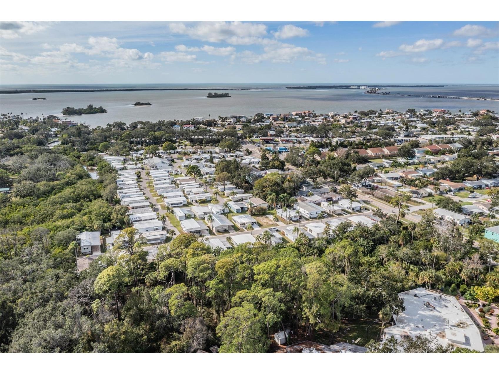 605 Michigan Boulevard #118 Dunedin FL 34698 TB8489493 image34