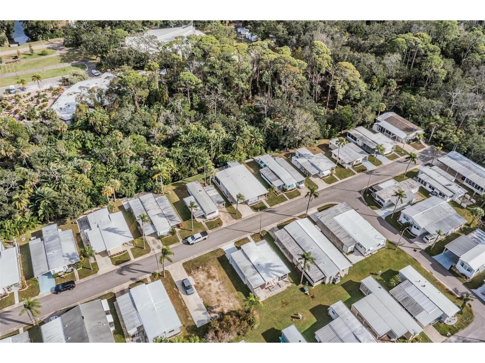 605 Michigan Boulevard #118 Dunedin FL 34698 TB8489493 image35
