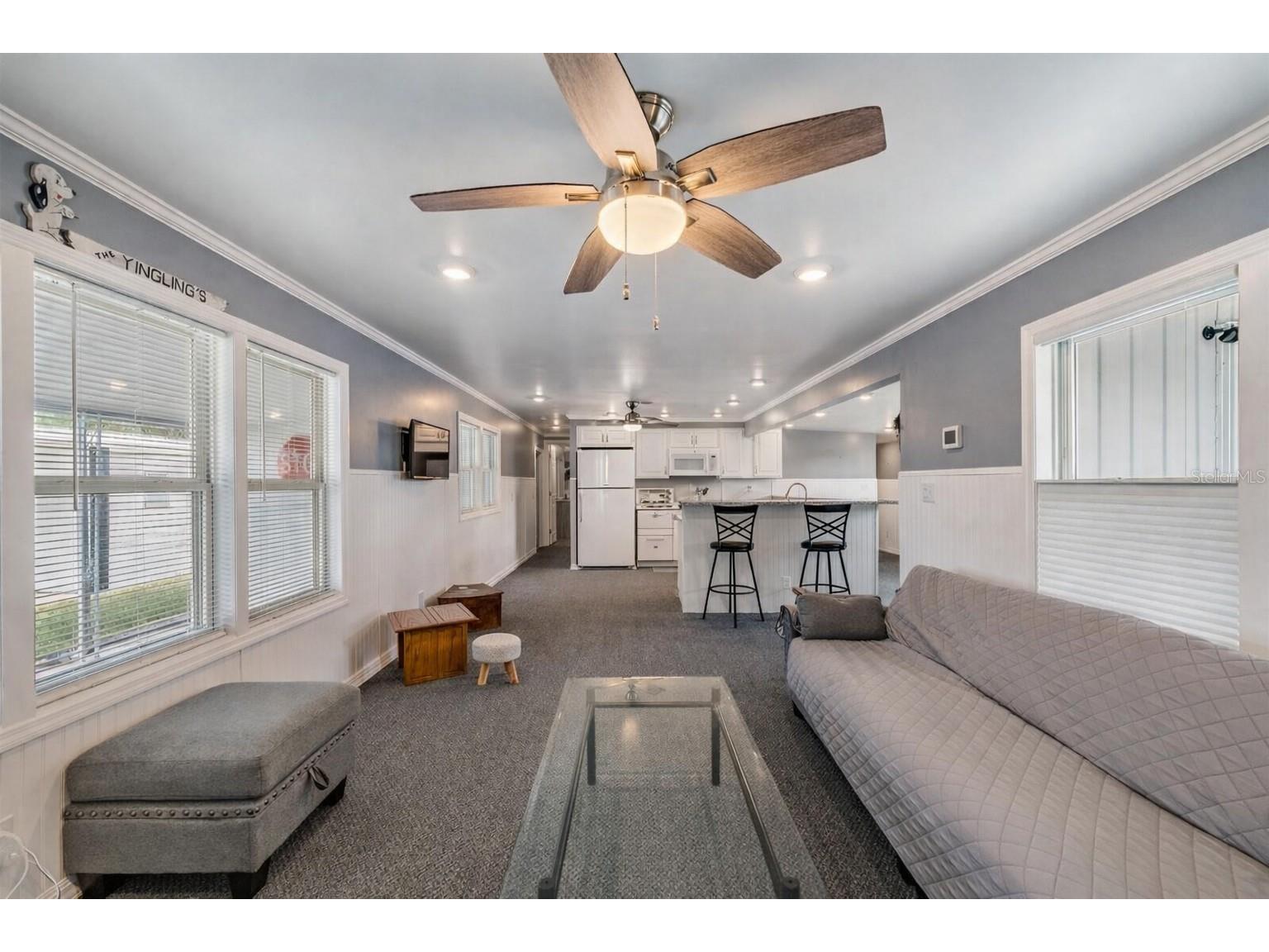 605 Michigan Boulevard #118 Dunedin FL 34698 TB8489493 image5
