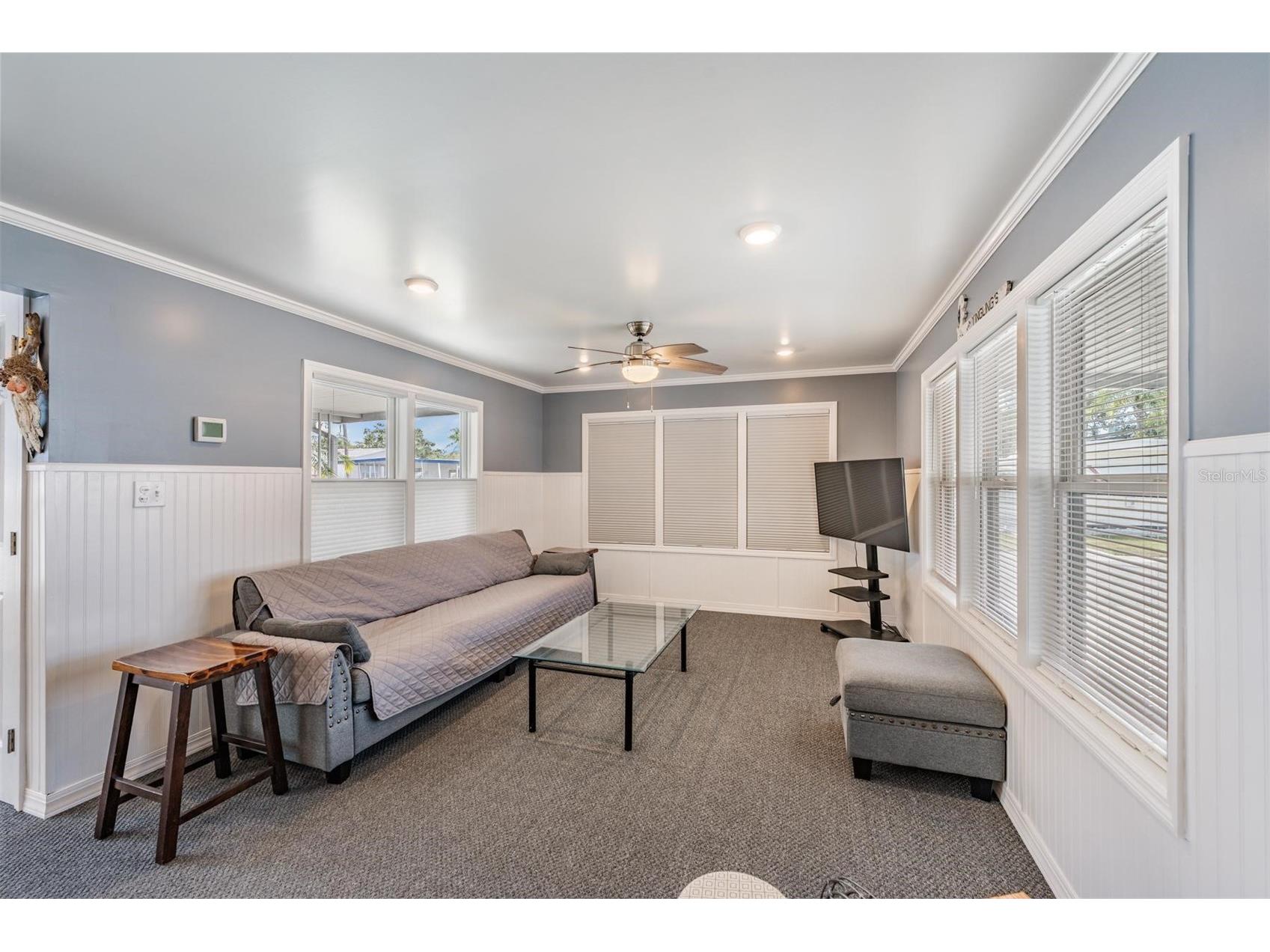 605 Michigan Boulevard #118 Dunedin FL 34698 TB8489493 image6