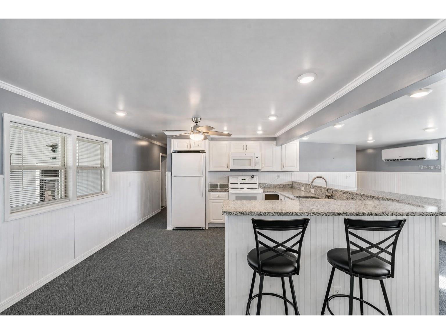 605 Michigan Boulevard #118 Dunedin FL 34698 TB8489493 image7
