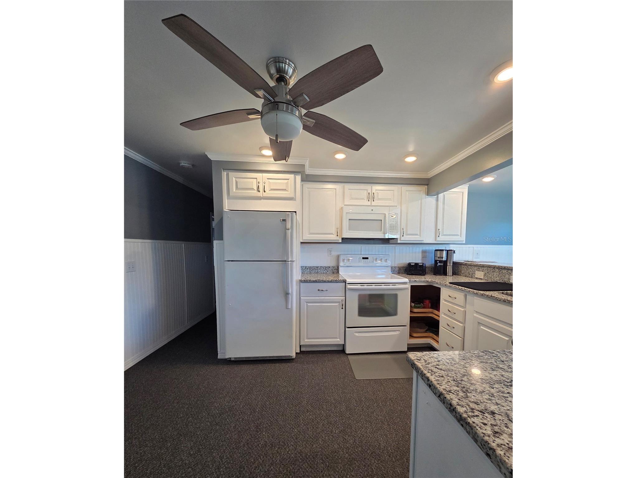 605 Michigan Boulevard #118 Dunedin FL 34698 TB8489493 image8