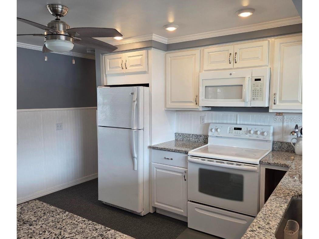 605 Michigan Boulevard #118 Dunedin FL 34698 TB8489493 image9
