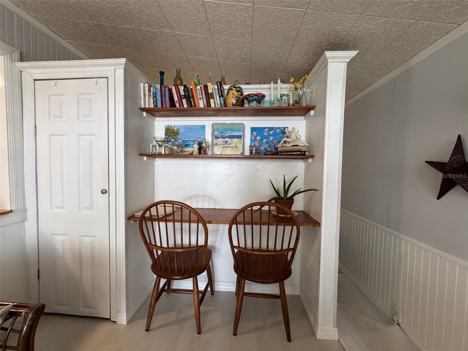 605 Michigan Boulevard #122 Dunedin FL 34698 - Cedar Creek TB8501283 image10
