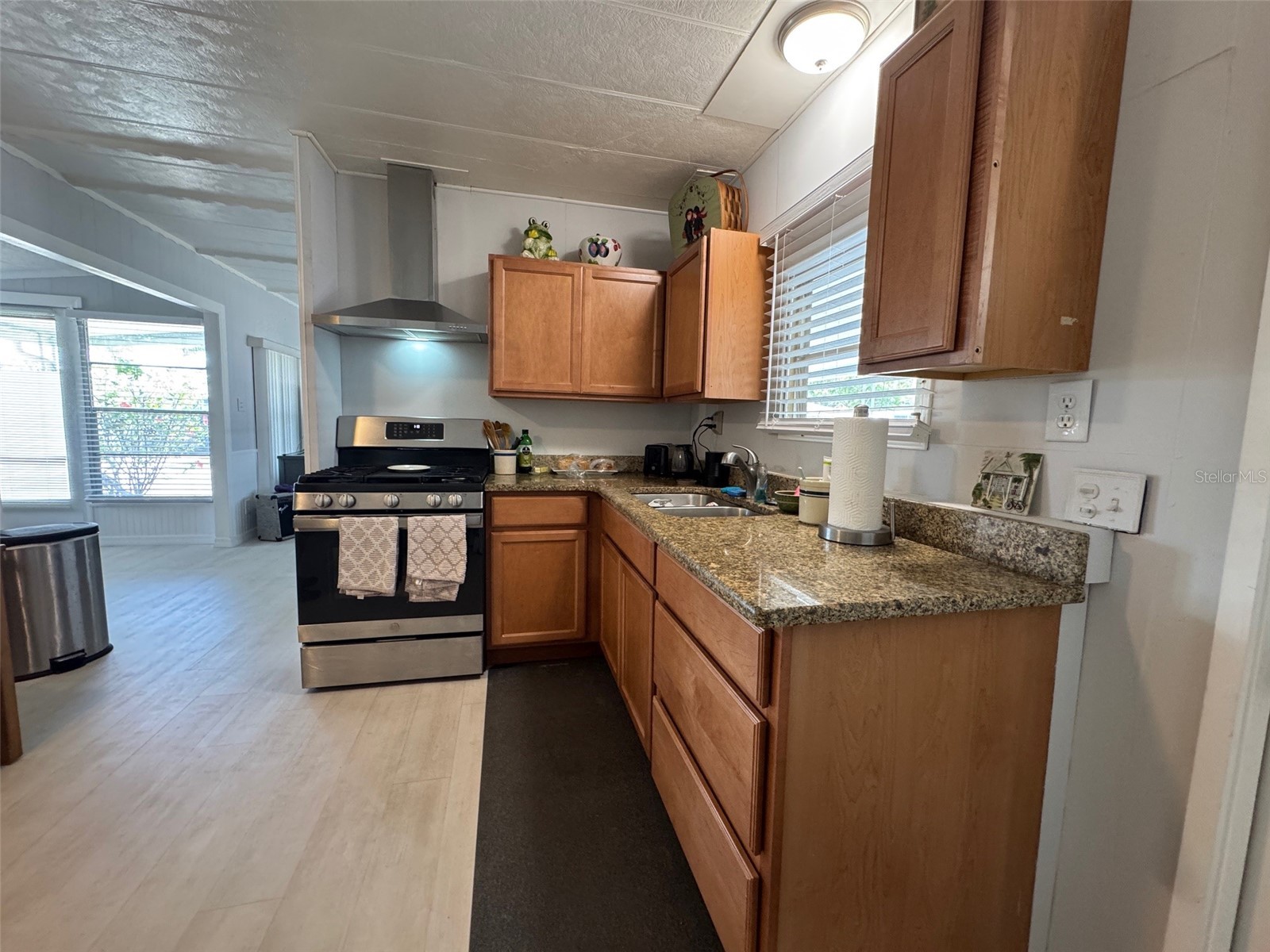 605 Michigan Boulevard #122 Dunedin FL 34698 - Cedar Creek TB8501283 image11