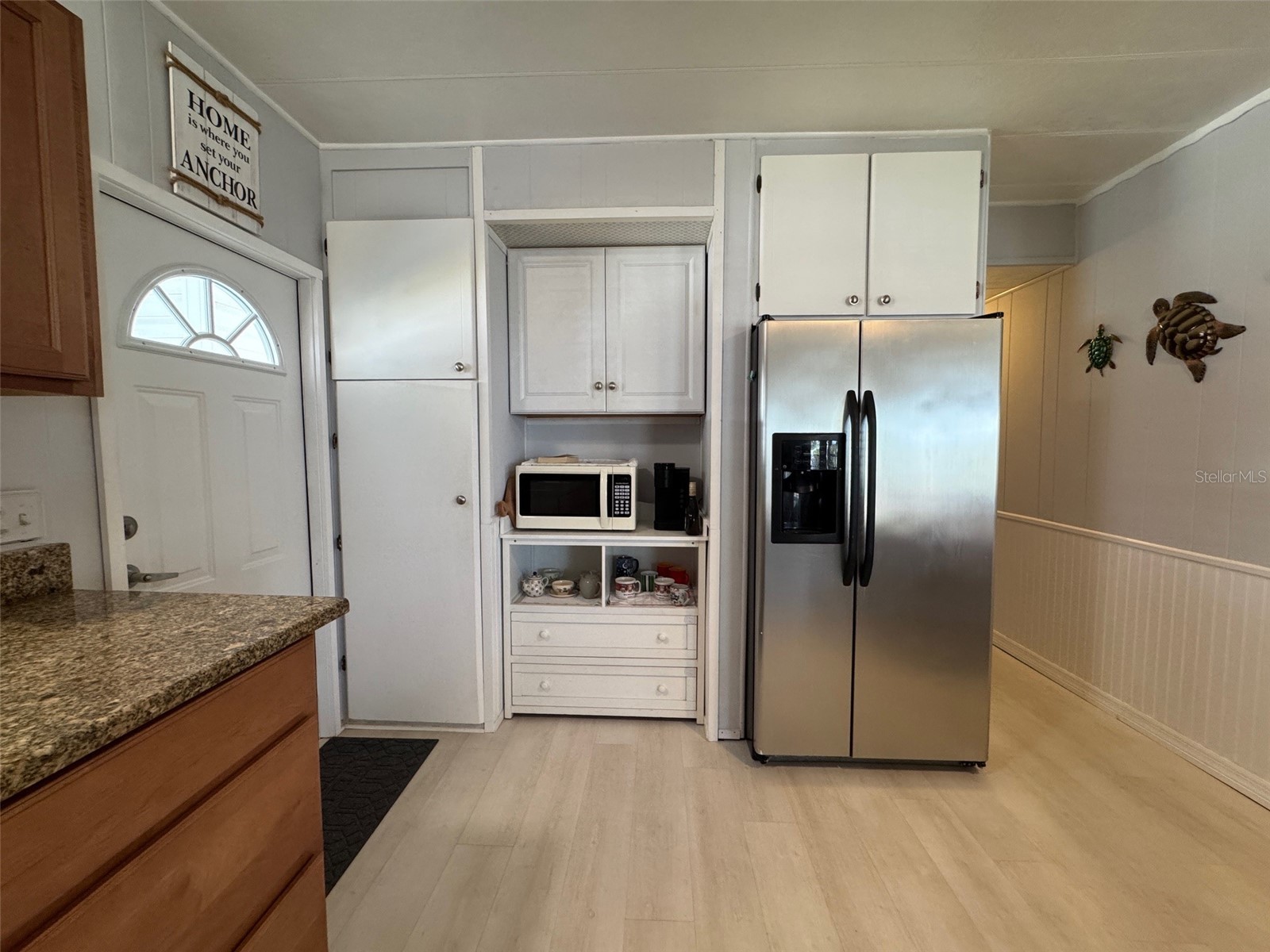 605 Michigan Boulevard #122 Dunedin FL 34698 - Cedar Creek TB8501283 image12
