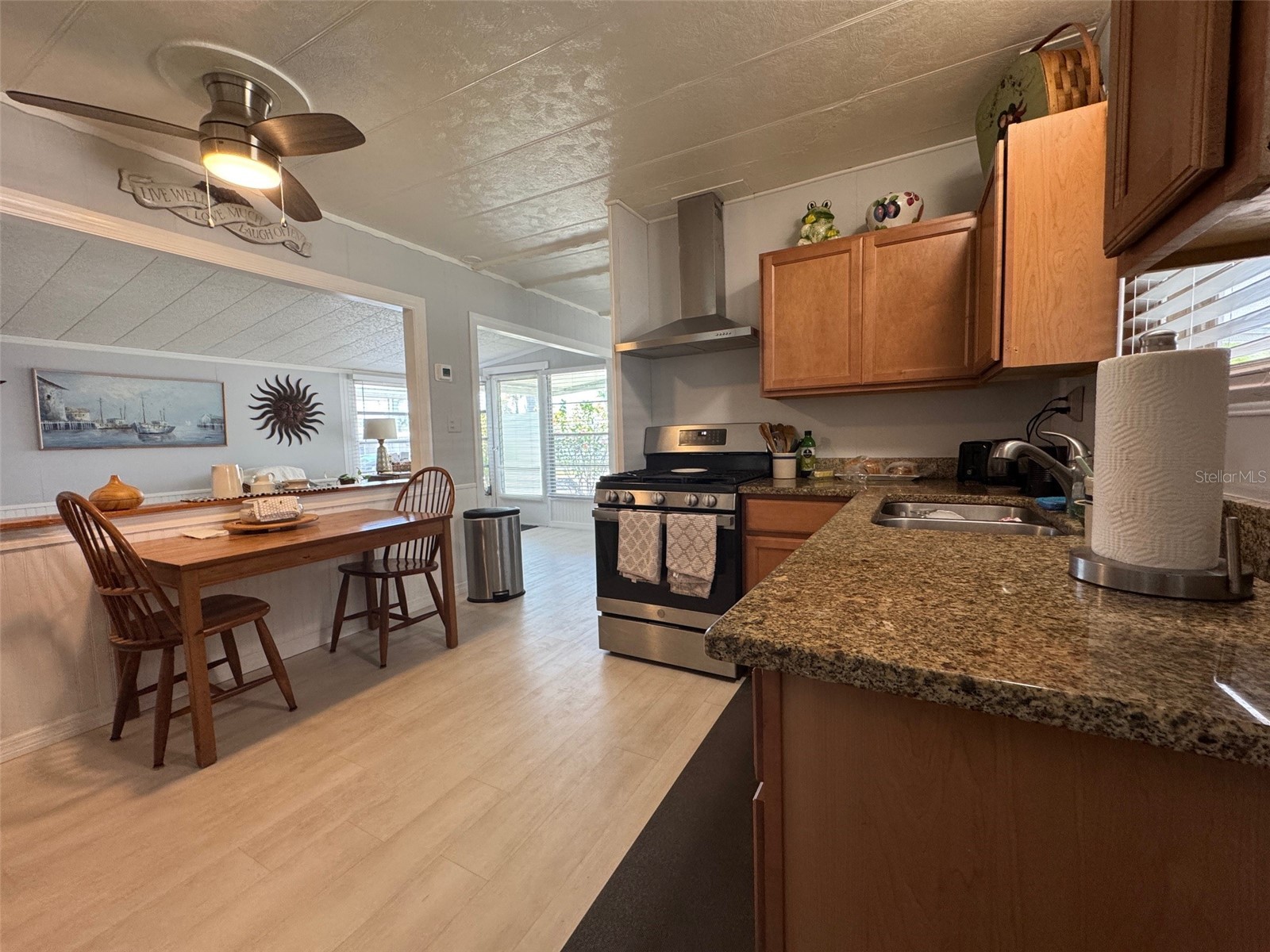 605 Michigan Boulevard #122 Dunedin FL 34698 - Cedar Creek TB8501283 image13