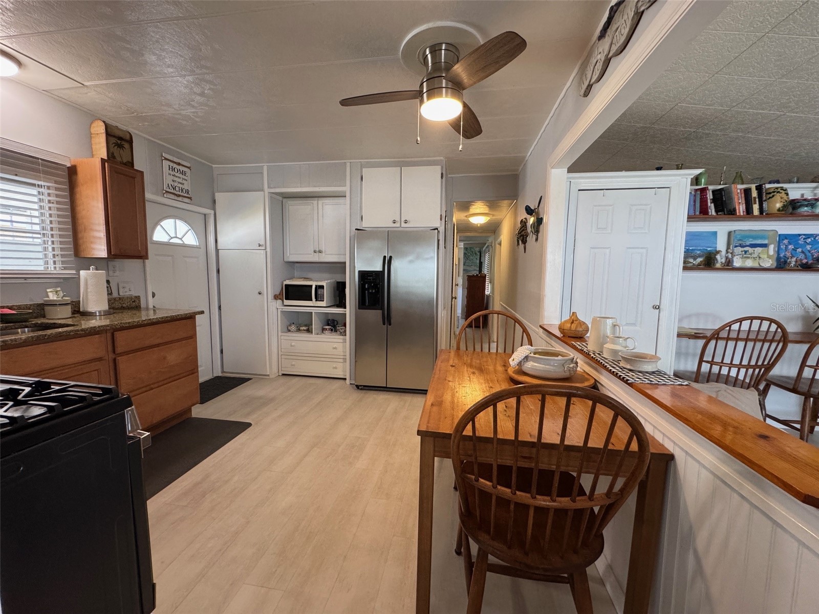 605 Michigan Boulevard #122 Dunedin FL 34698 - Cedar Creek TB8501283 image14