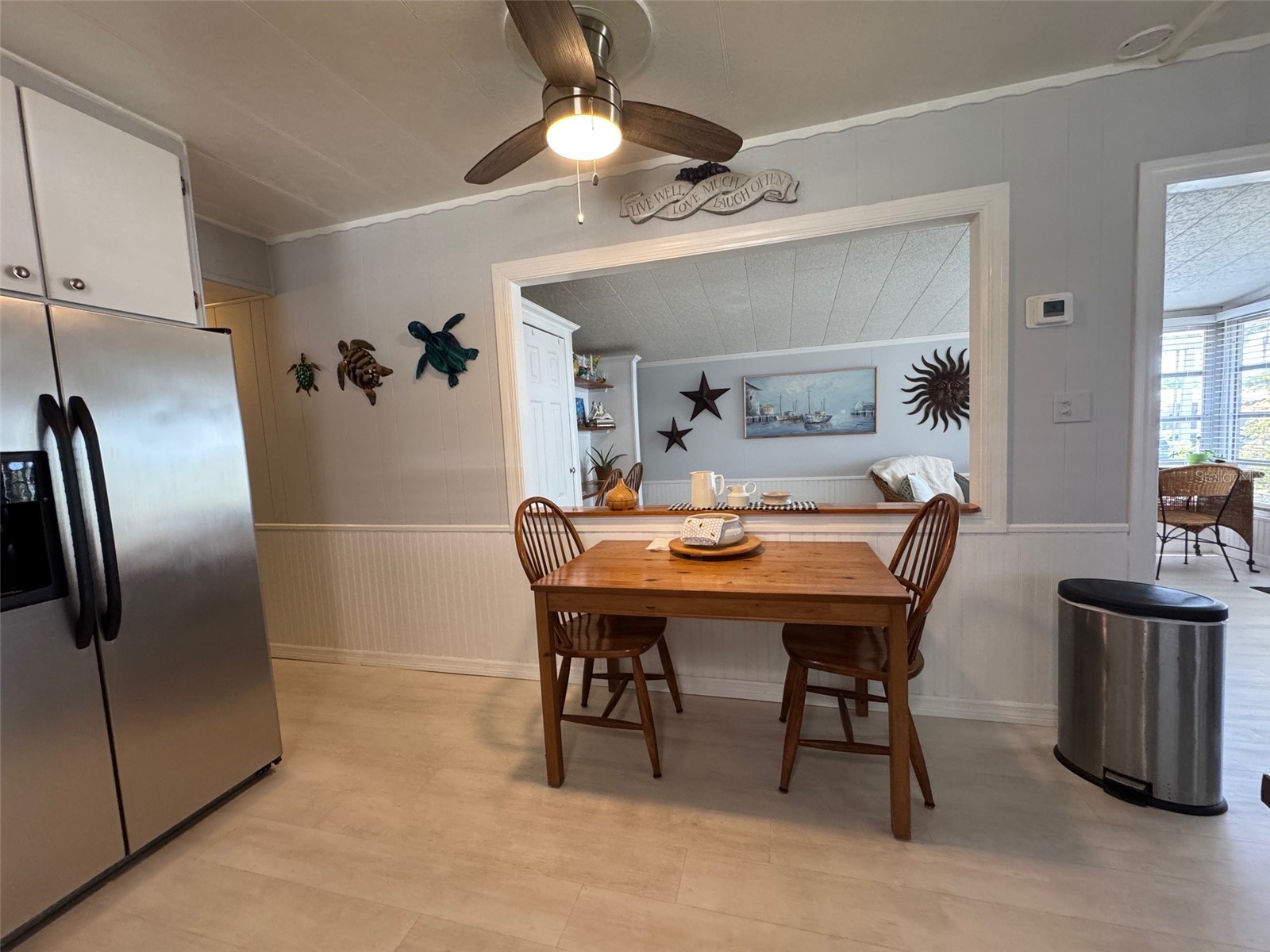 605 Michigan Boulevard #122 Dunedin FL 34698 - Cedar Creek TB8501283 image15