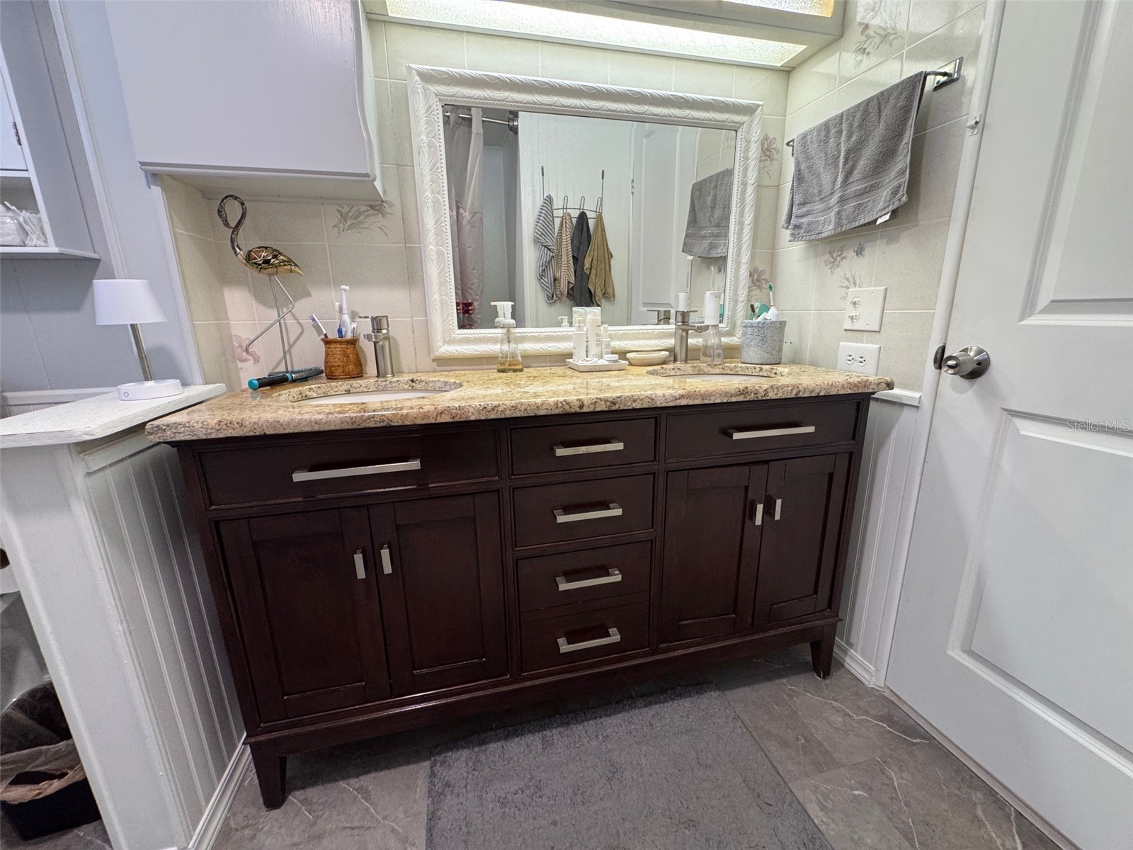 605 Michigan Boulevard #122 Dunedin FL 34698 - Cedar Creek TB8501283 image16