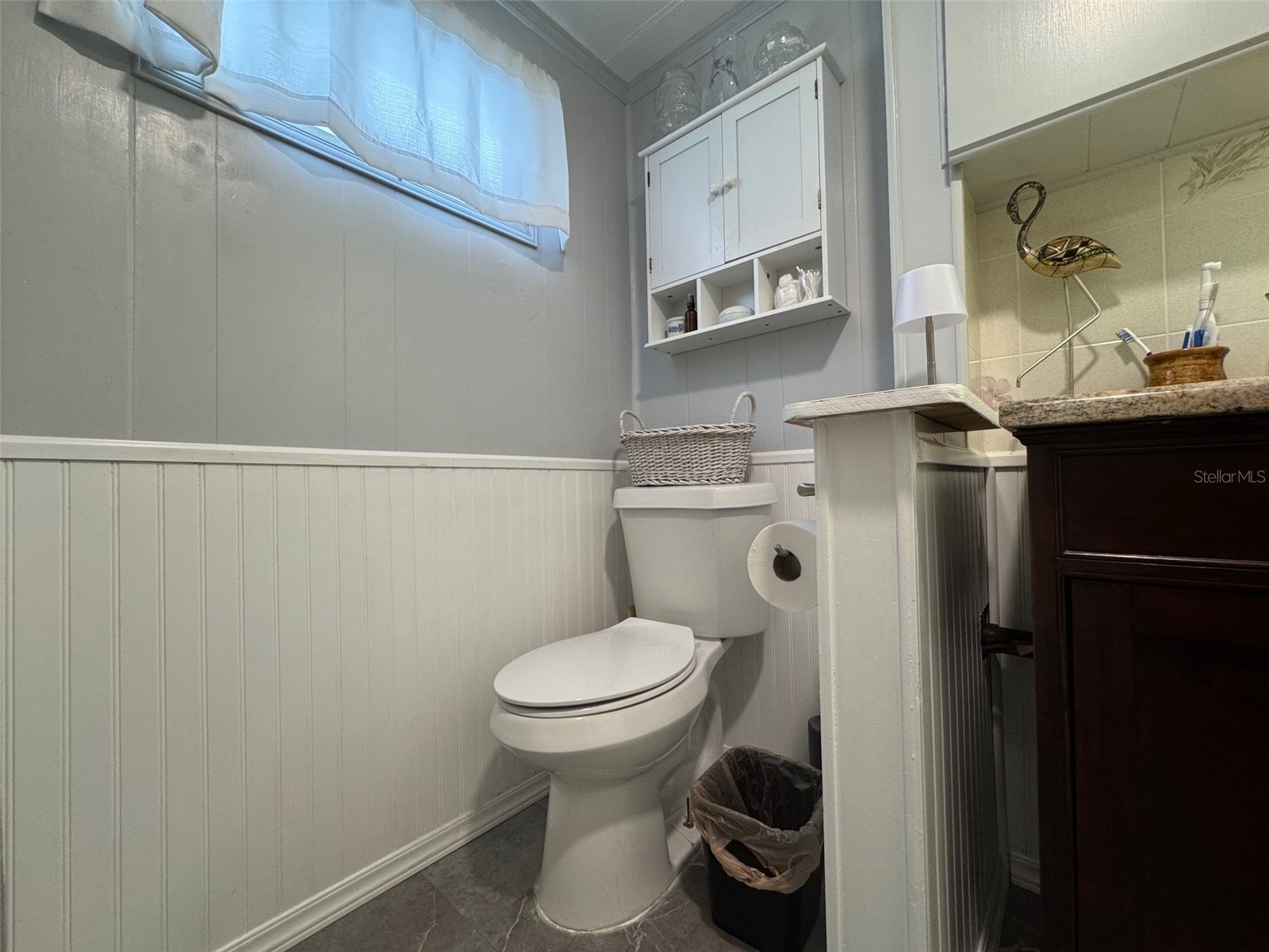 605 Michigan Boulevard #122 Dunedin FL 34698 - Cedar Creek TB8501283 image17
