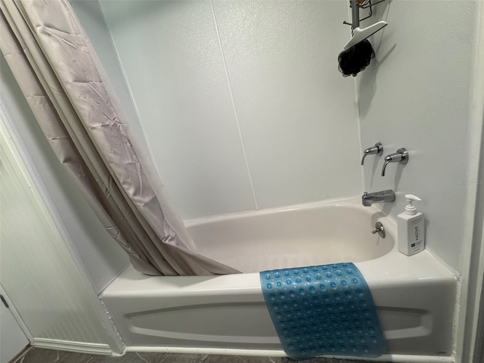 605 Michigan Boulevard #122 Dunedin FL 34698 - Cedar Creek TB8501283 image18