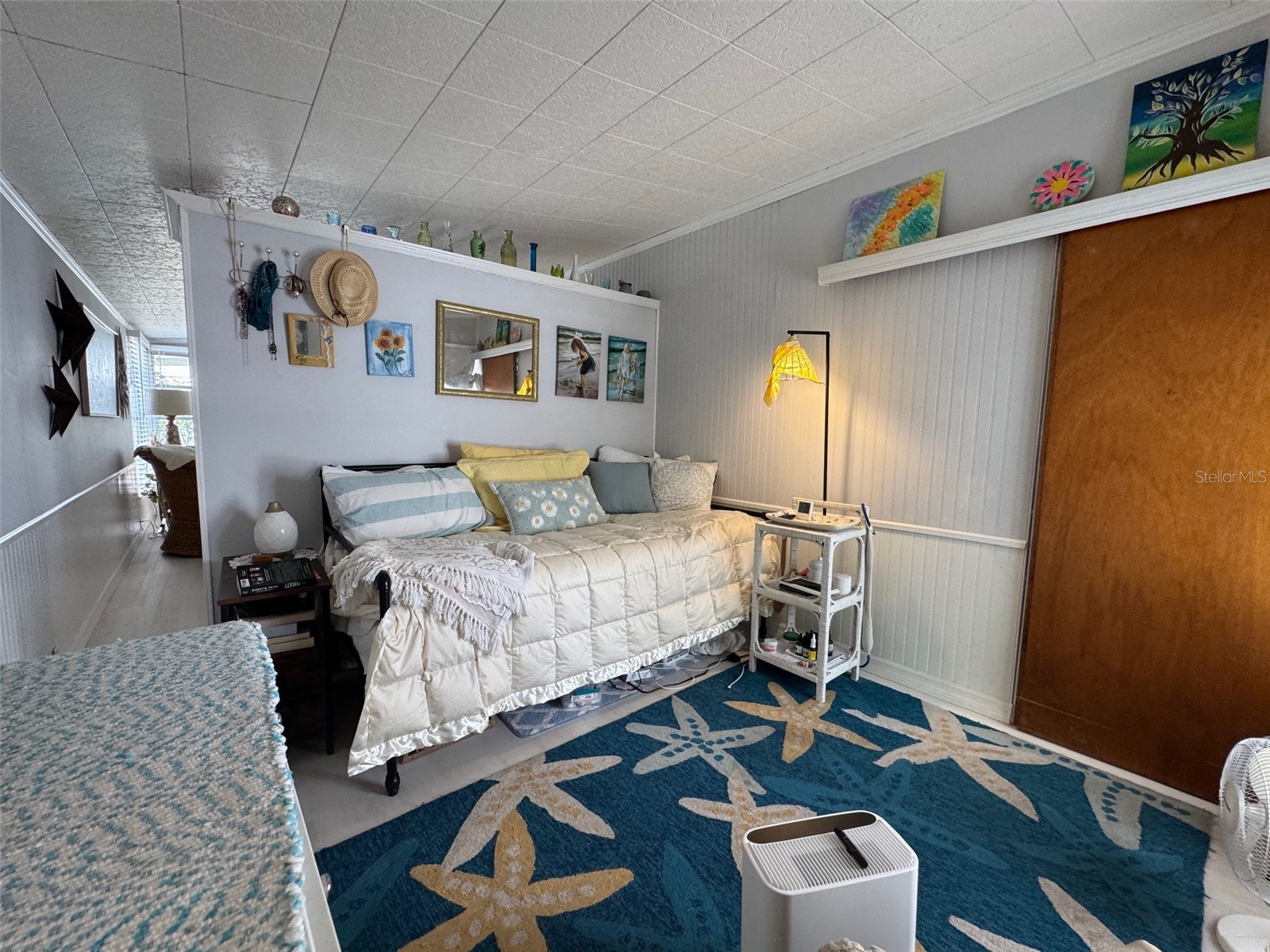 605 Michigan Boulevard #122 Dunedin FL 34698 - Cedar Creek TB8501283 image19
