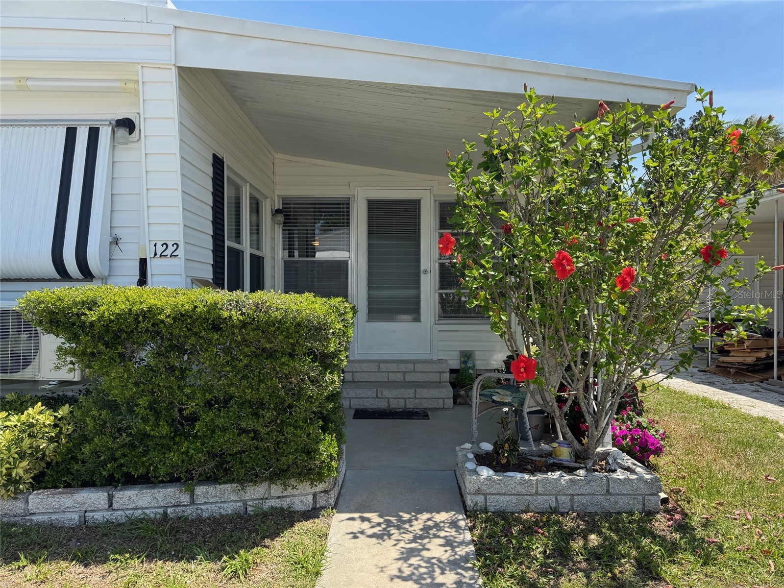 605 Michigan Boulevard #122 Dunedin FL 34698 - Cedar Creek TB8501283 image2