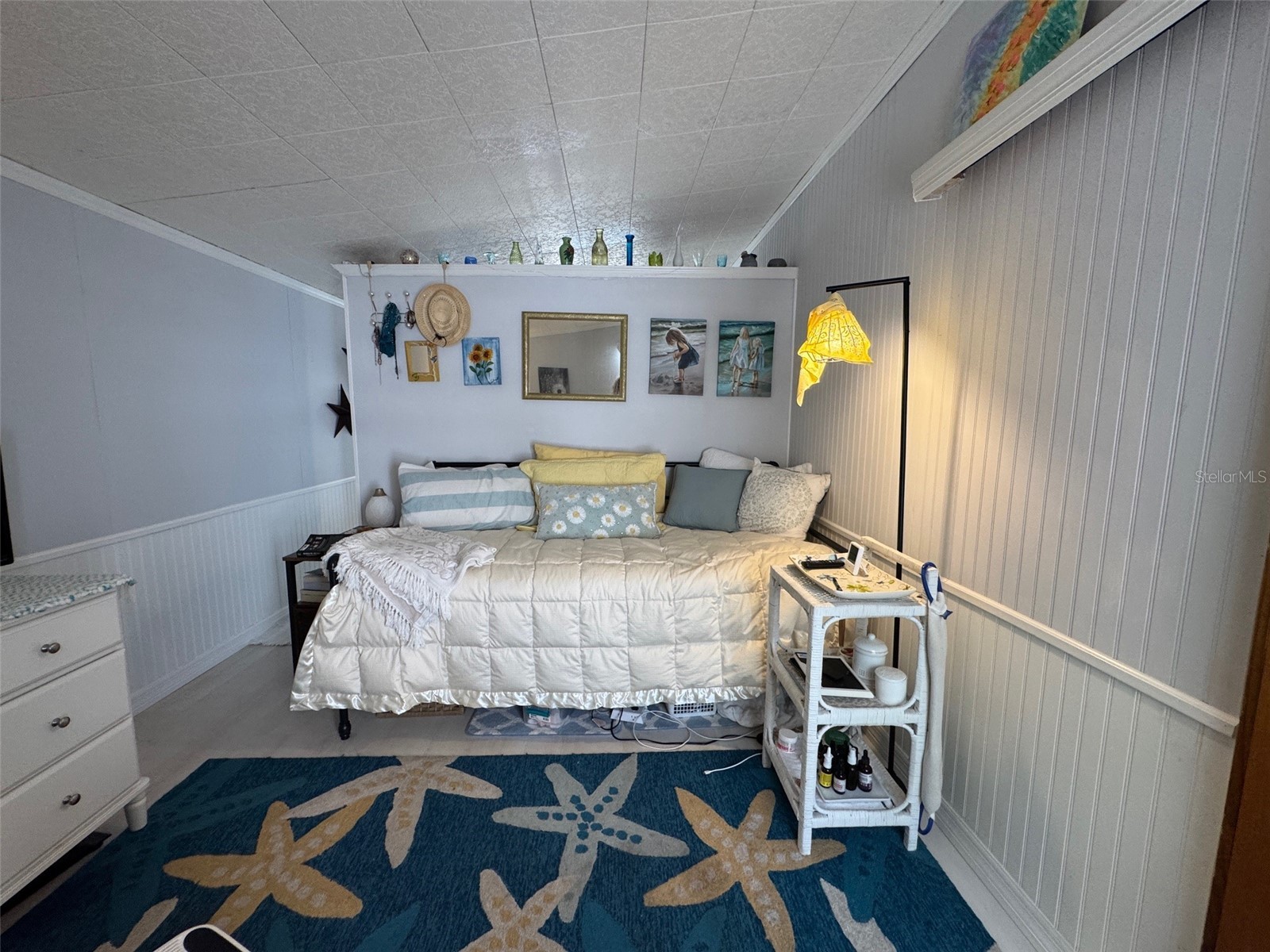 605 Michigan Boulevard #122 Dunedin FL 34698 - Cedar Creek TB8501283 image20