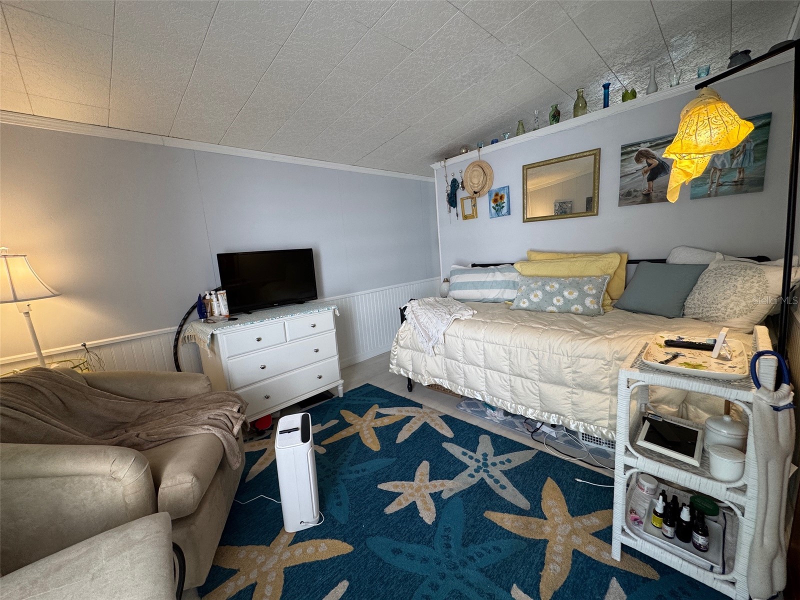 605 Michigan Boulevard #122 Dunedin FL 34698 - Cedar Creek TB8501283 image21