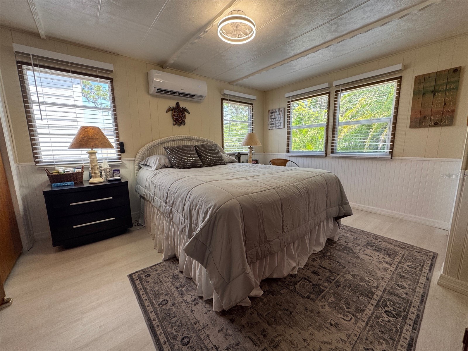 605 Michigan Boulevard #122 Dunedin FL 34698 - Cedar Creek TB8501283 image22