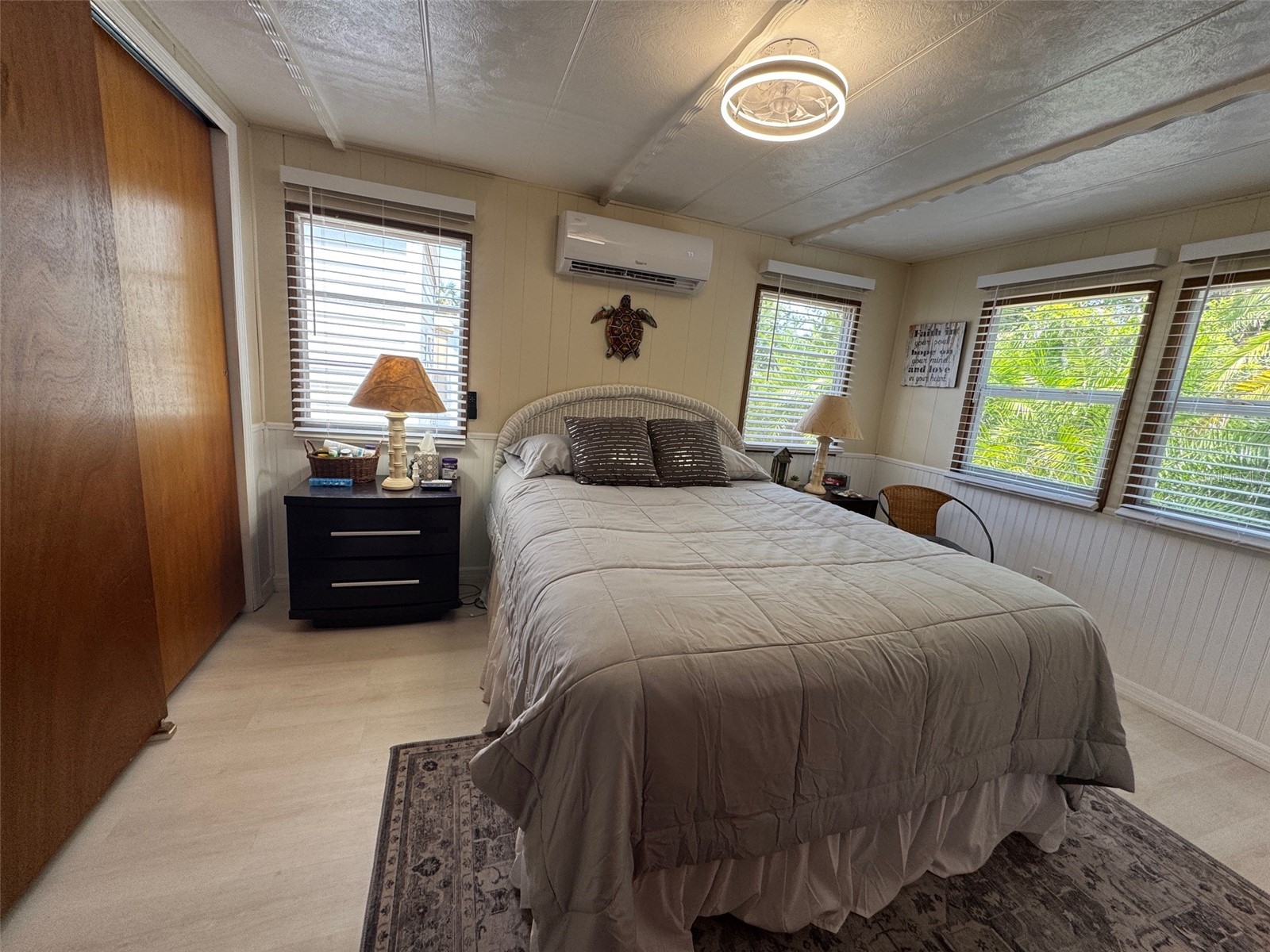 605 Michigan Boulevard #122 Dunedin FL 34698 - Cedar Creek TB8501283 image23
