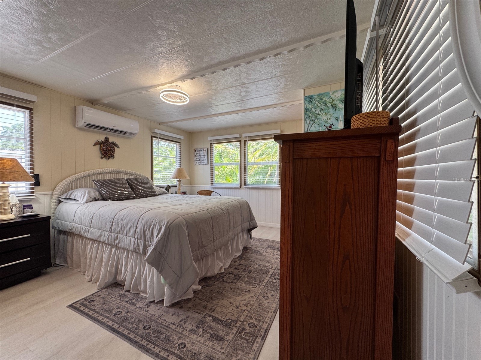 605 Michigan Boulevard #122 Dunedin FL 34698 - Cedar Creek TB8501283 image24