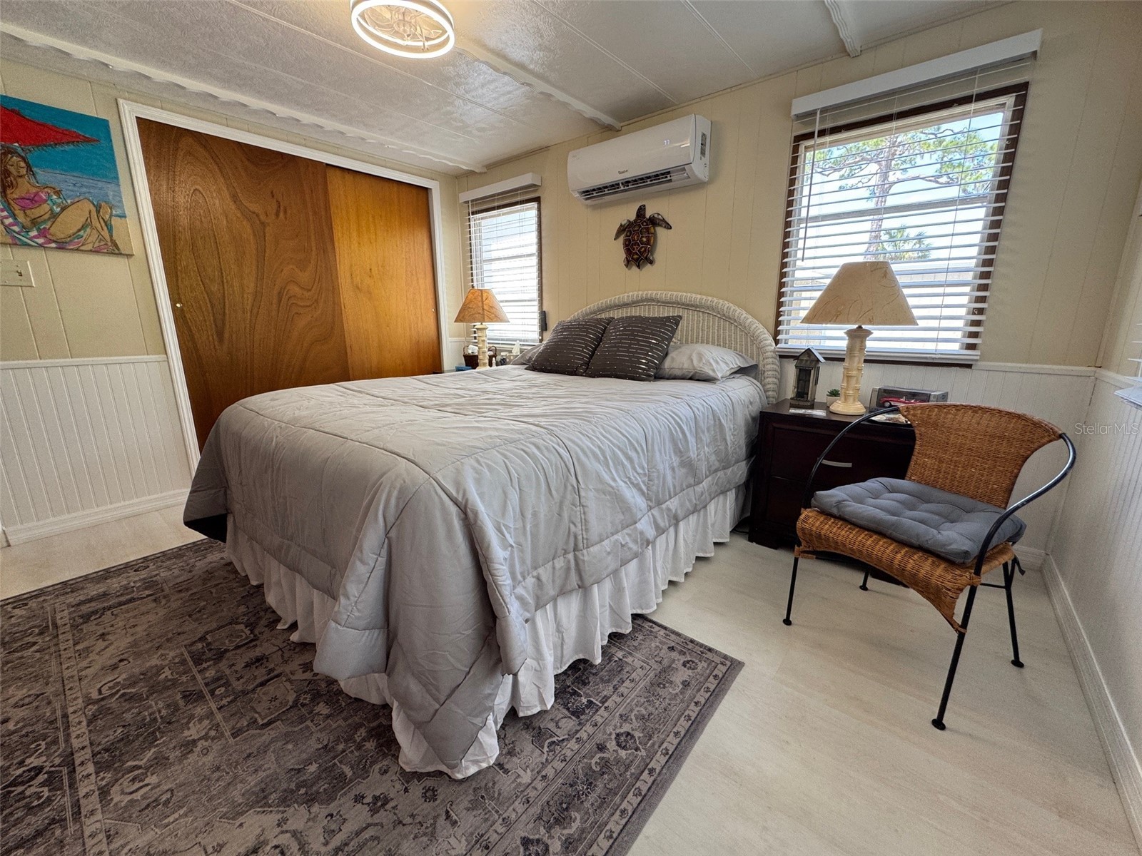 605 Michigan Boulevard #122 Dunedin FL 34698 - Cedar Creek TB8501283 image25