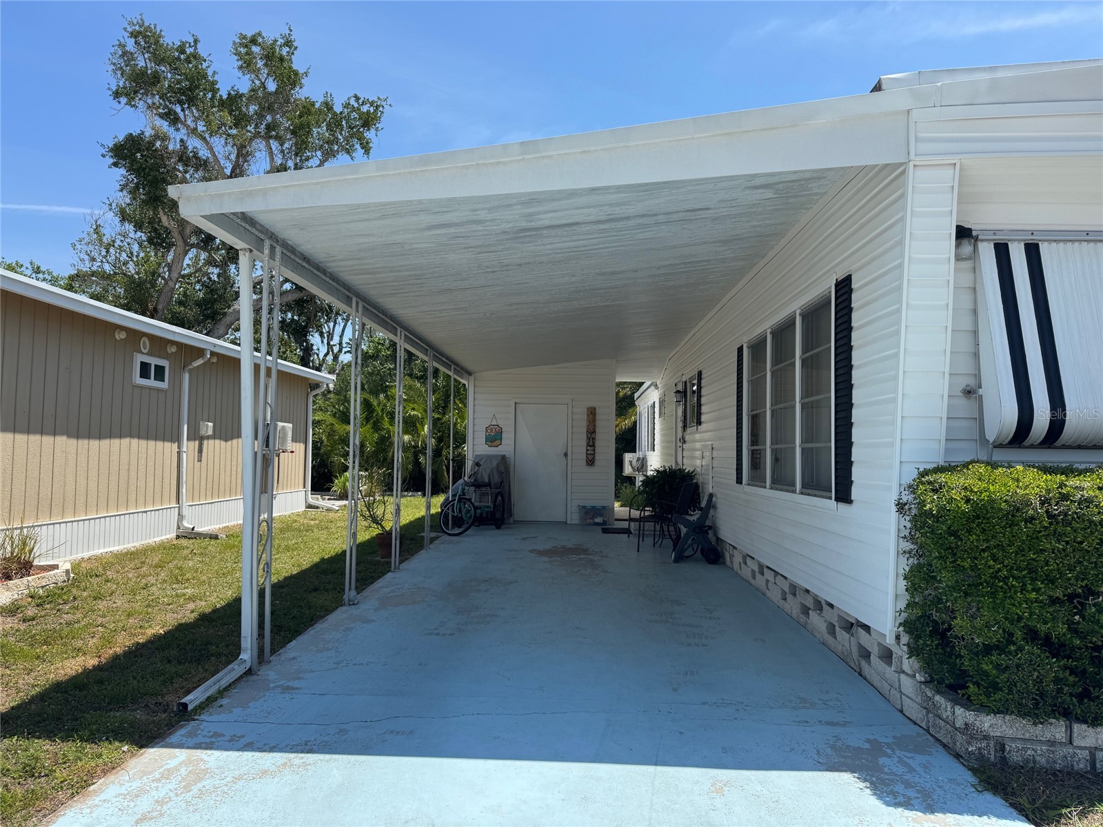 605 Michigan Boulevard #122 Dunedin FL 34698 - Cedar Creek TB8501283 image26