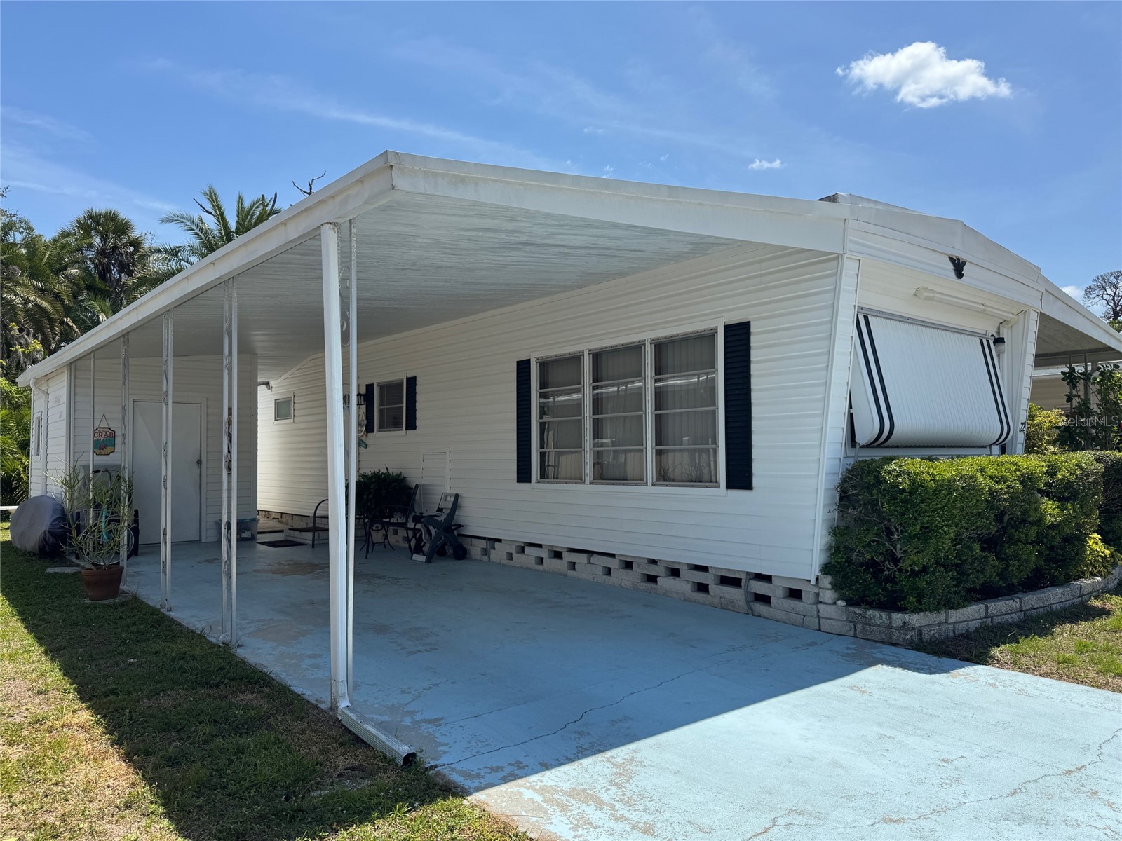 605 Michigan Boulevard #122 Dunedin FL 34698 - Cedar Creek TB8501283 image27