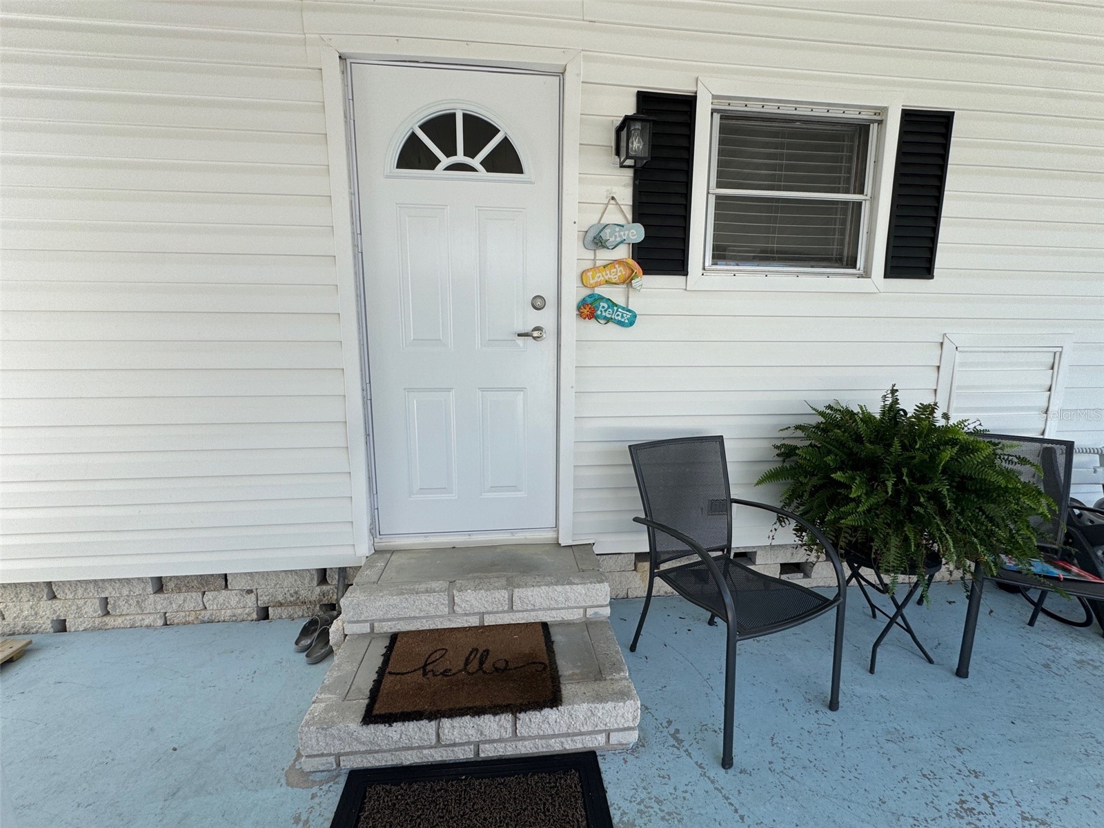605 Michigan Boulevard #122 Dunedin FL 34698 - Cedar Creek TB8501283 image28