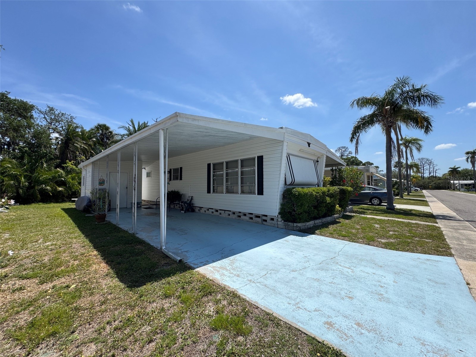 605 Michigan Boulevard #122 Dunedin FL 34698 - Cedar Creek TB8501283 image29