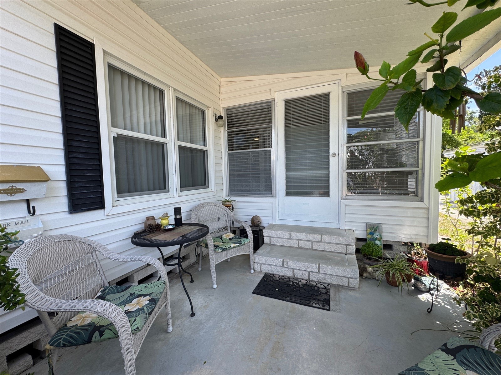 605 Michigan Boulevard #122 Dunedin FL 34698 - Cedar Creek TB8501283 image3