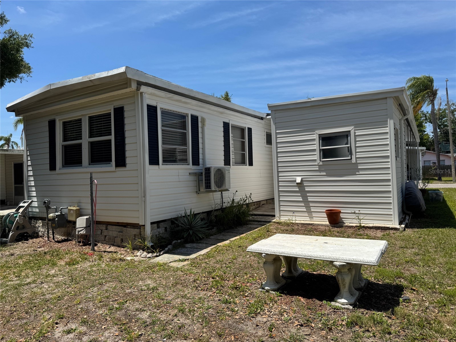 605 Michigan Boulevard #122 Dunedin FL 34698 - Cedar Creek TB8501283 image32