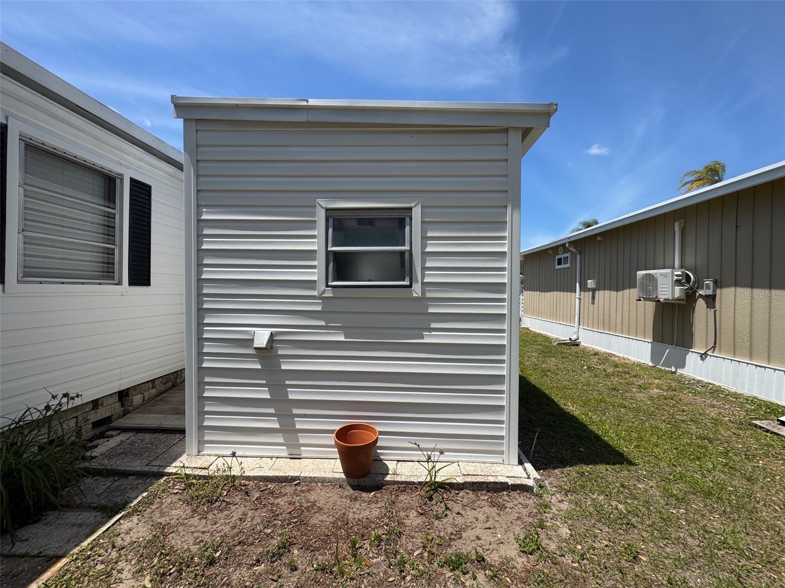605 Michigan Boulevard #122 Dunedin FL 34698 - Cedar Creek TB8501283 image34