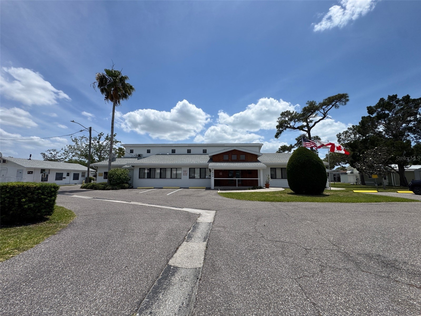 605 Michigan Boulevard #122 Dunedin FL 34698 - Cedar Creek TB8501283 image38