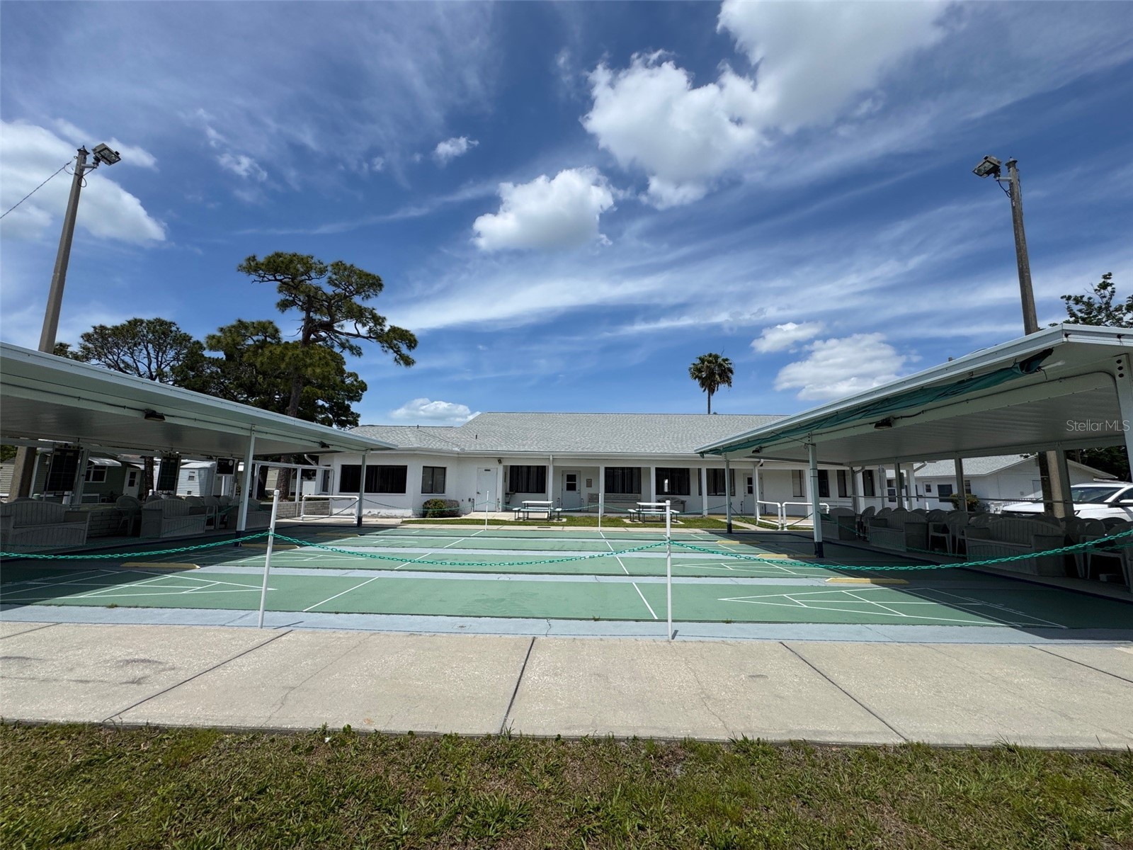 605 Michigan Boulevard #122 Dunedin FL 34698 - Cedar Creek TB8501283 image39