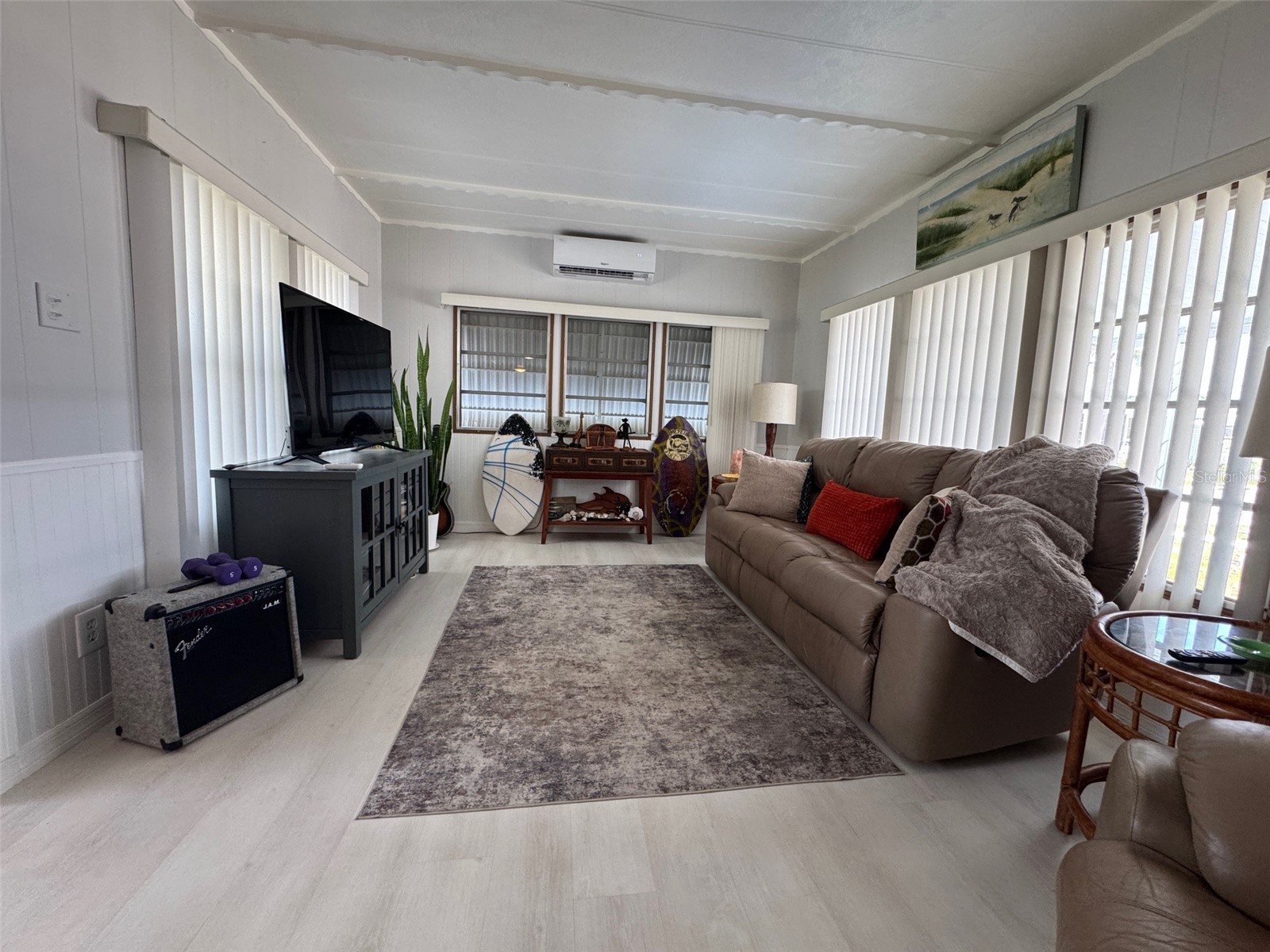 605 Michigan Boulevard #122 Dunedin FL 34698 - Cedar Creek TB8501283 image4