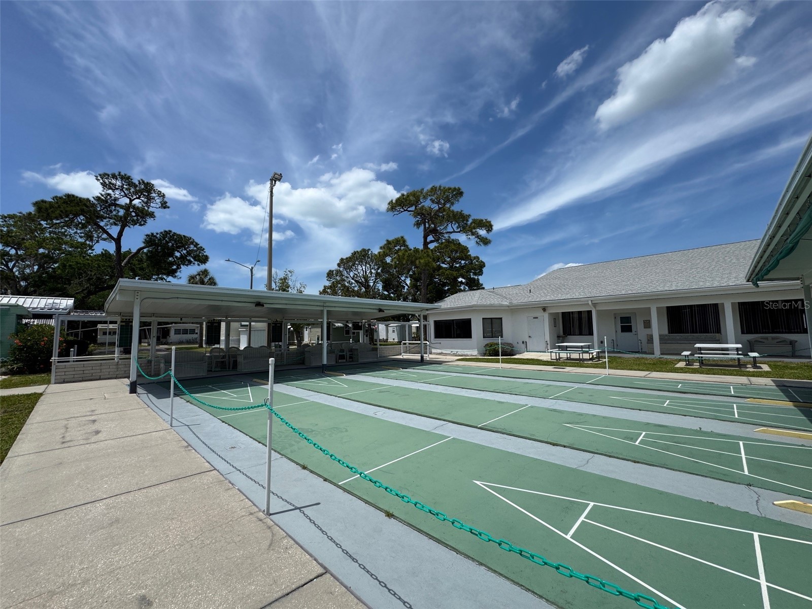 605 Michigan Boulevard #122 Dunedin FL 34698 - Cedar Creek TB8501283 image40