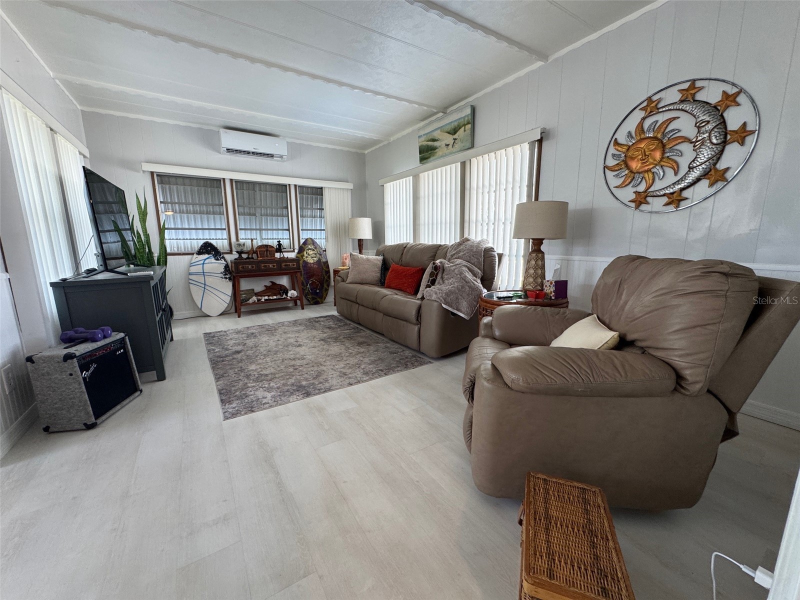 605 Michigan Boulevard #122 Dunedin FL 34698 - Cedar Creek TB8501283 image5