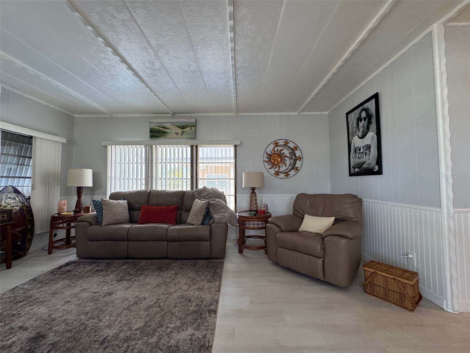 605 Michigan Boulevard #122 Dunedin FL 34698 - Cedar Creek TB8501283 image6