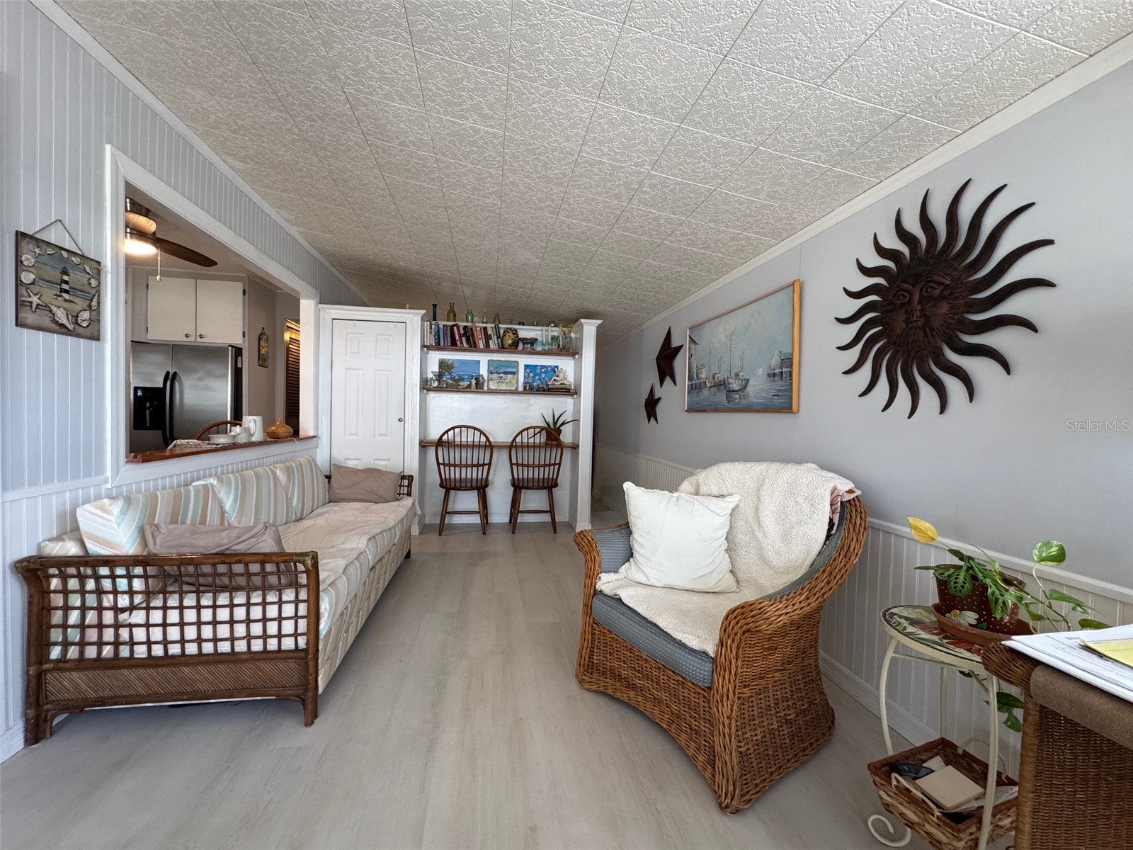 605 Michigan Boulevard #122 Dunedin FL 34698 - Cedar Creek TB8501283 image7