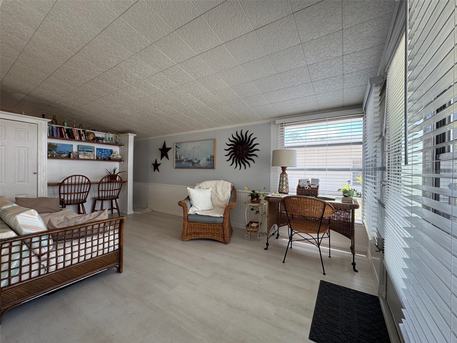 605 Michigan Boulevard #122 Dunedin FL 34698 - Cedar Creek TB8501283 image8