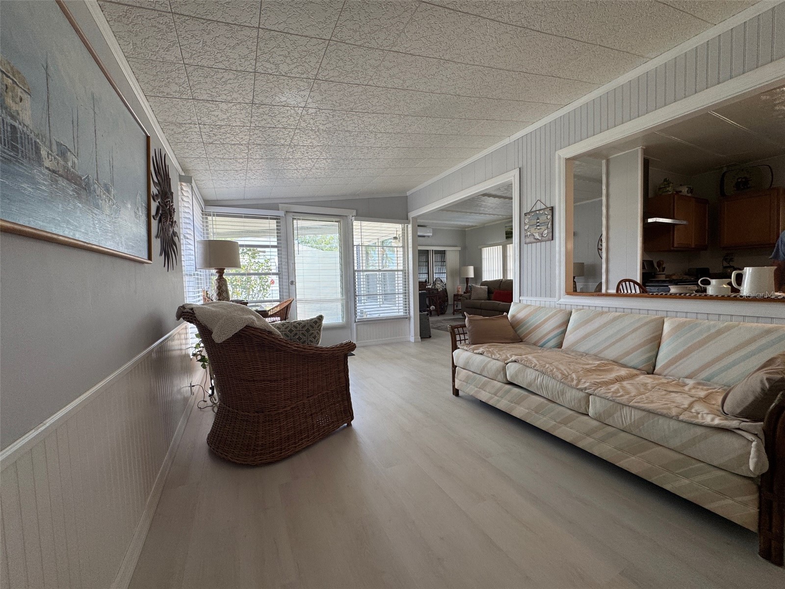 605 Michigan Boulevard #122 Dunedin FL 34698 - Cedar Creek TB8501283 image9