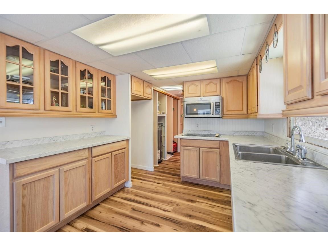 605 Michigan Boulevard #13 Dunedin FL 34698 - Cedar Creek TB8384868 image10