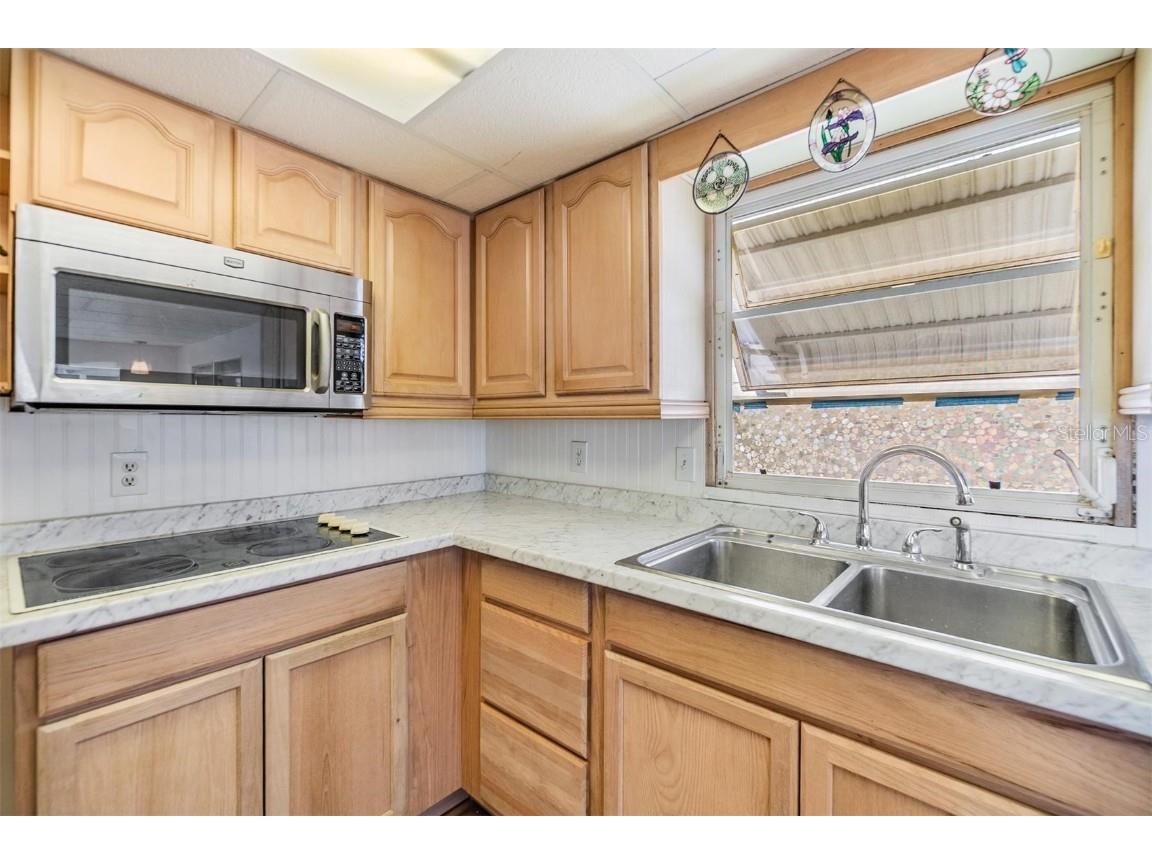 605 Michigan Boulevard #13 Dunedin FL 34698 - Cedar Creek TB8384868 image11