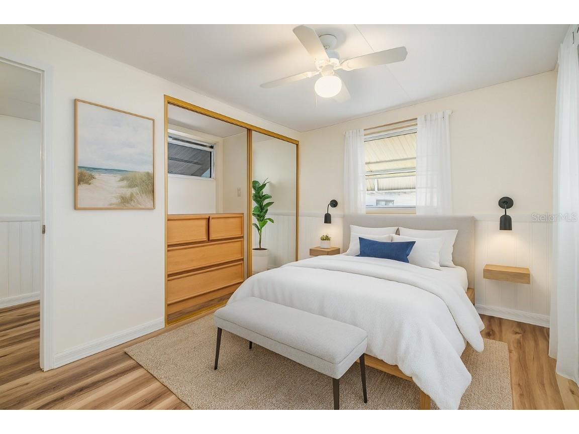 605 Michigan Boulevard #13 Dunedin FL 34698 - Cedar Creek TB8384868 image12