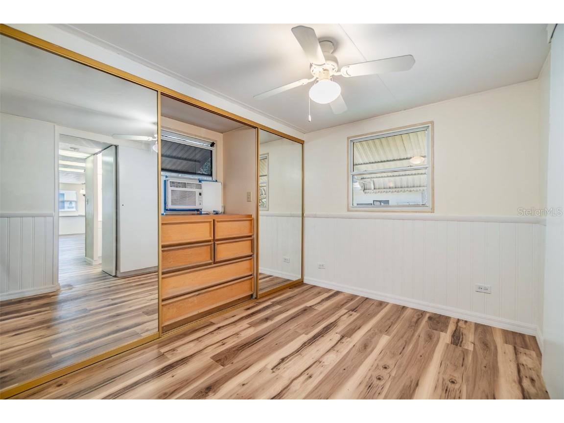 605 Michigan Boulevard #13 Dunedin FL 34698 - Cedar Creek TB8384868 image13