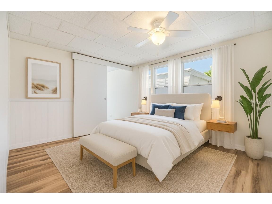 605 Michigan Boulevard #13 Dunedin FL 34698 - Cedar Creek TB8384868 image14