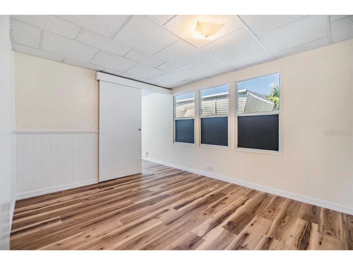 605 Michigan Boulevard #13 Dunedin FL 34698 - Cedar Creek TB8384868 image15