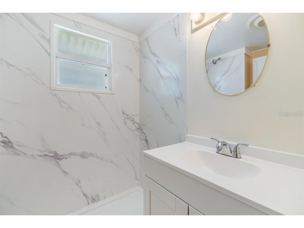 605 Michigan Boulevard #13 Dunedin FL 34698 - Cedar Creek TB8384868 image16