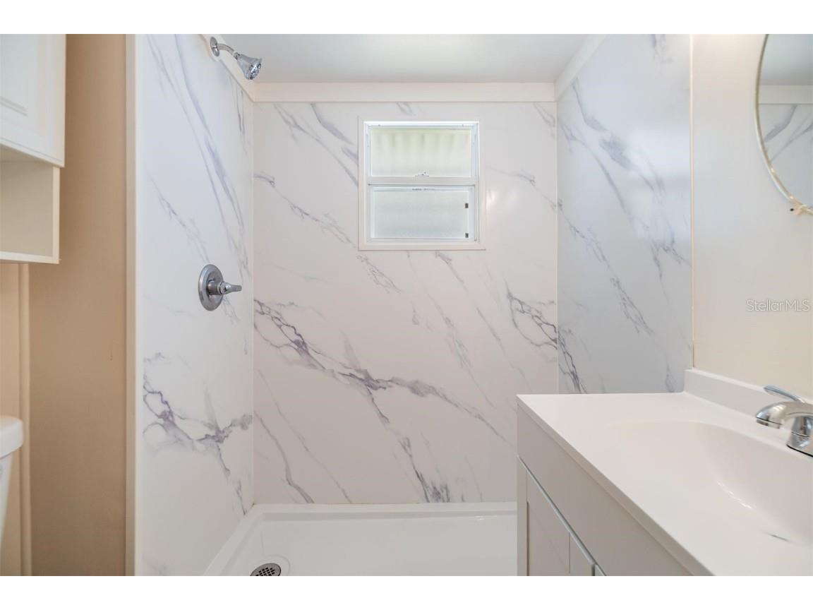 605 Michigan Boulevard #13 Dunedin FL 34698 - Cedar Creek TB8384868 image17